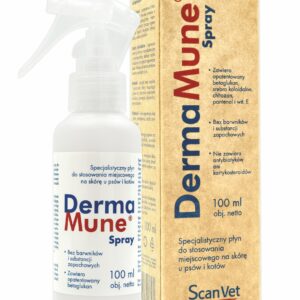 Dermamune zdjęcie produktu