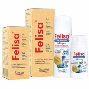 Felisa zdjęcie produktu